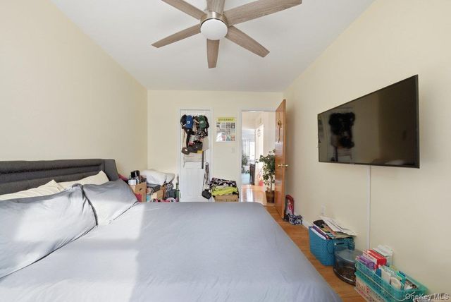 72 Murray Avenue, Yonkers, NY 10704