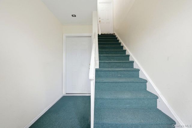 72 Murray Avenue, Yonkers, NY 10704