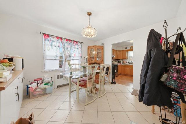 72 Murray Avenue, Yonkers, NY 10704