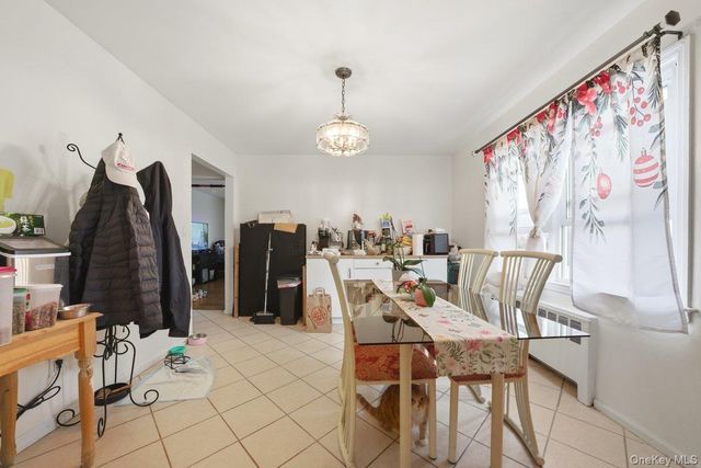 72 Murray Avenue, Yonkers, NY 10704