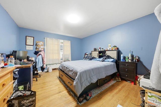 72 Murray Avenue, Yonkers, NY 10704