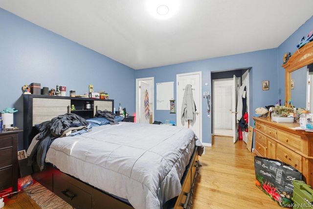 72 Murray Avenue, Yonkers, NY 10704