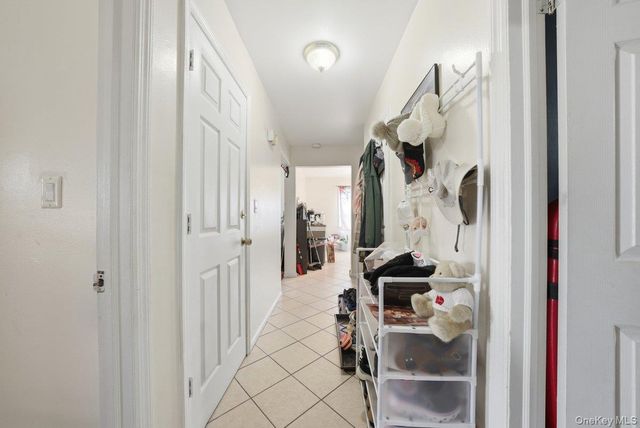 72 Murray Avenue, Yonkers, NY 10704