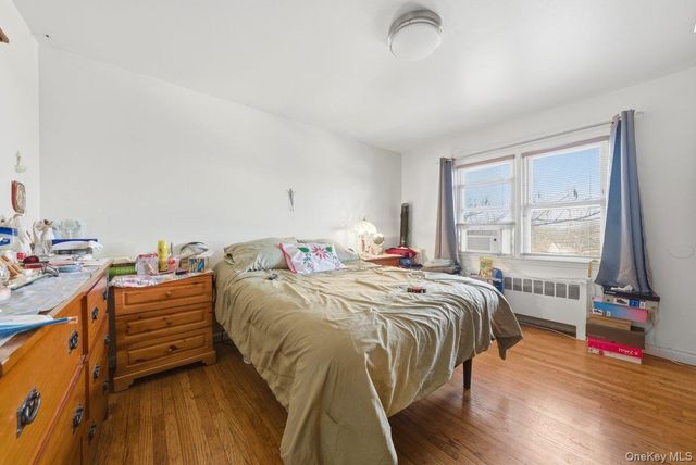 72 Murray Avenue, Yonkers, NY 10704