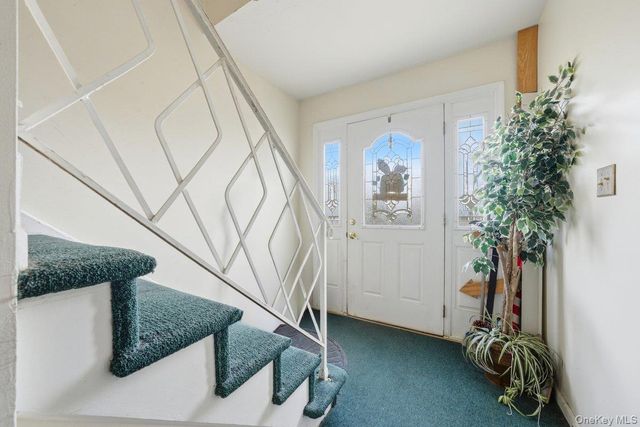 72 Murray Avenue, Yonkers, NY 10704