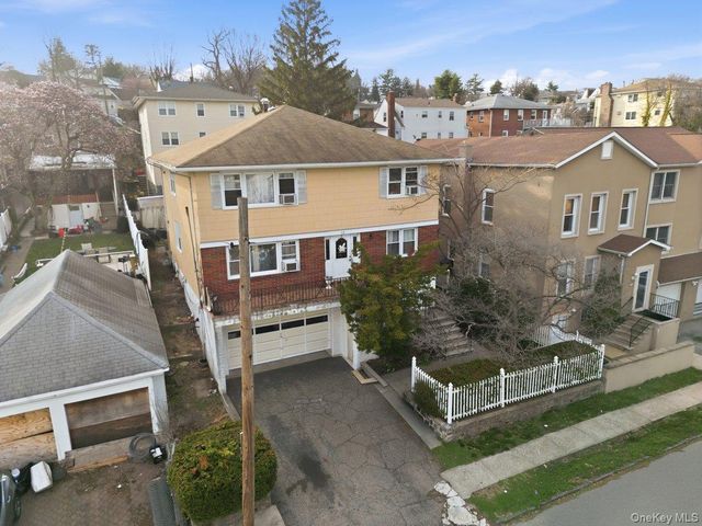 72 Murray Avenue, Yonkers, NY 10704