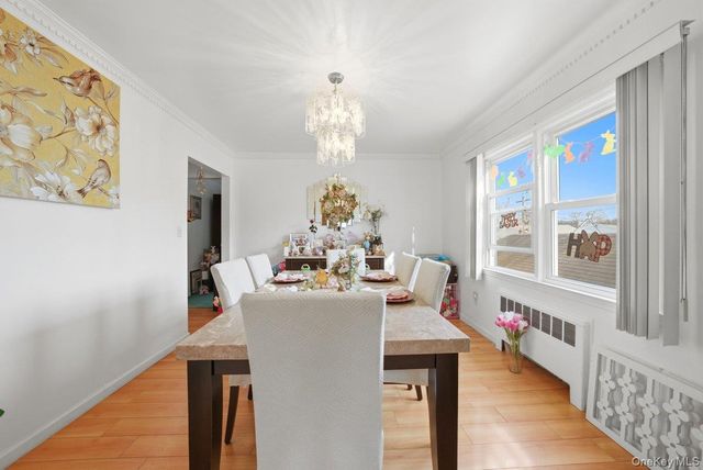 72 Murray Avenue, Yonkers, NY 10704