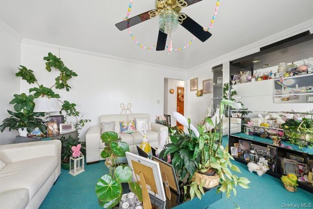 72 Murray Avenue, Yonkers, NY 10704