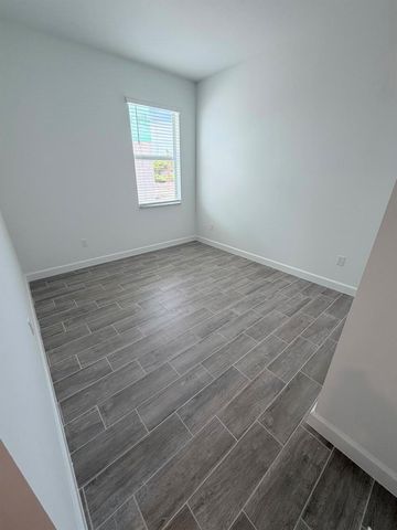 2955 Spanish Cedar Place, Fort Pierce, FL 34946
