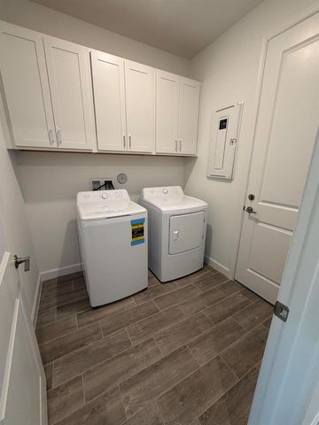 2955 Spanish Cedar Place, Fort Pierce, FL 34946
