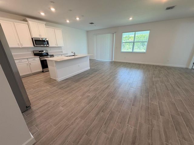 2955 Spanish Cedar Place, Fort Pierce, FL 34946
