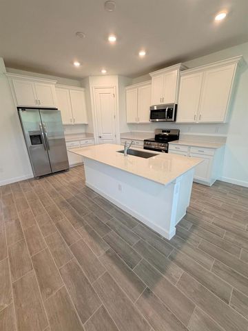 2955 Spanish Cedar Place, Fort Pierce, FL 34946