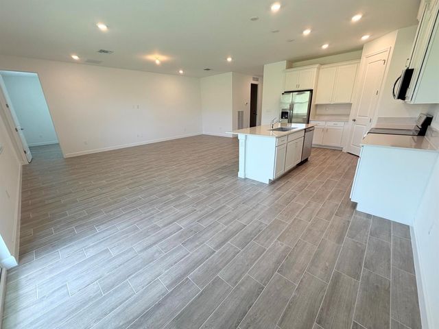 2955 Spanish Cedar Place, Fort Pierce, FL 34946