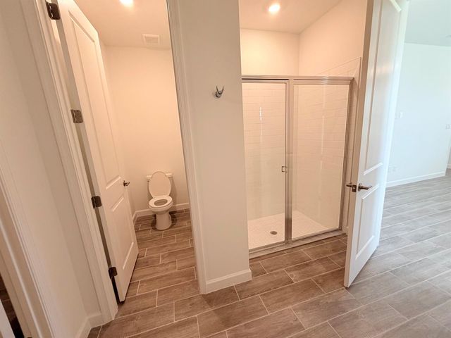 2955 Spanish Cedar Place, Fort Pierce, FL 34946
