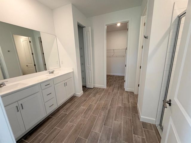 2955 Spanish Cedar Place, Fort Pierce, FL 34946
