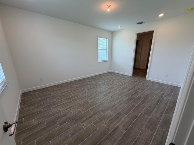 2955 Spanish Cedar Place, Fort Pierce, FL 34946