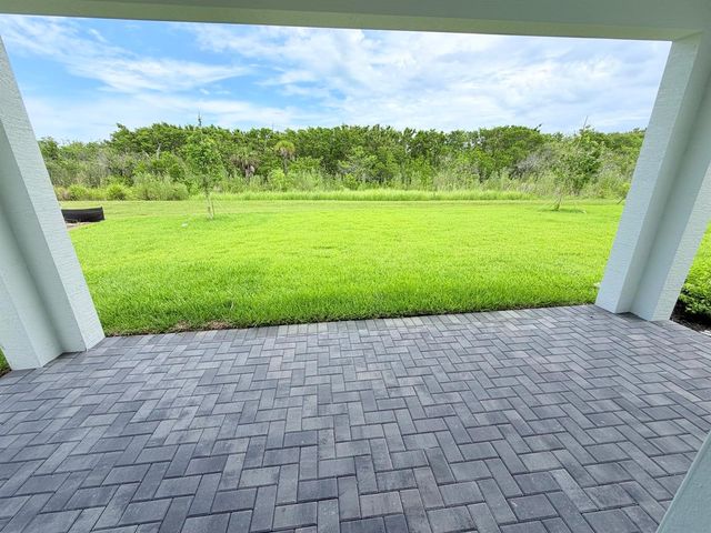 2955 Spanish Cedar Place, Fort Pierce, FL 34946