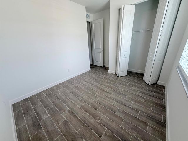 2955 Spanish Cedar Place, Fort Pierce, FL 34946