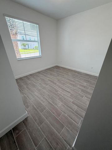 2955 Spanish Cedar Place, Fort Pierce, FL 34946