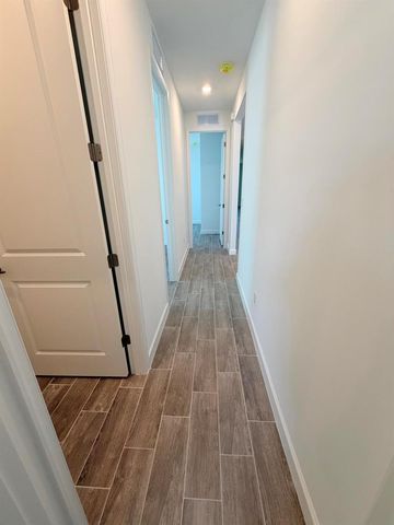 2955 Spanish Cedar Place, Fort Pierce, FL 34946