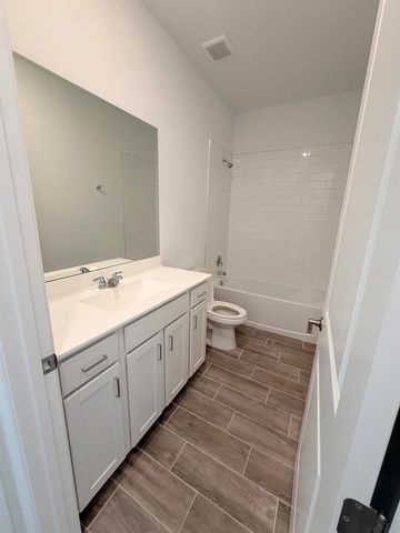2955 Spanish Cedar Place, Fort Pierce, FL 34946
