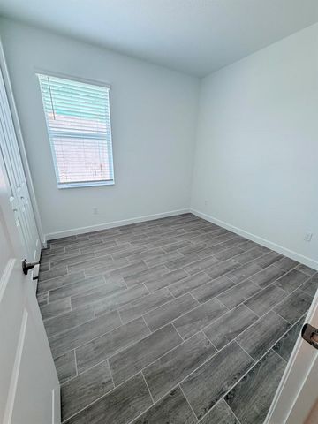 2955 Spanish Cedar Place, Fort Pierce, FL 34946