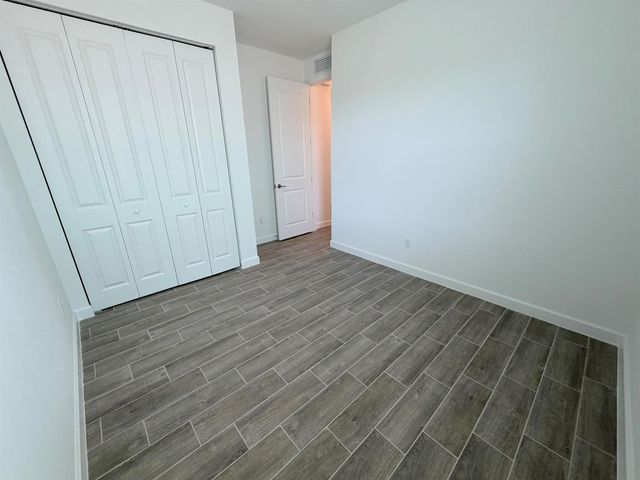 2955 Spanish Cedar Place, Fort Pierce, FL 34946
