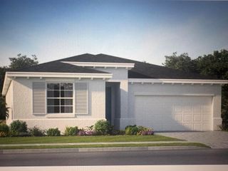 2955 Spanish Cedar Place, Fort Pierce, FL 34946