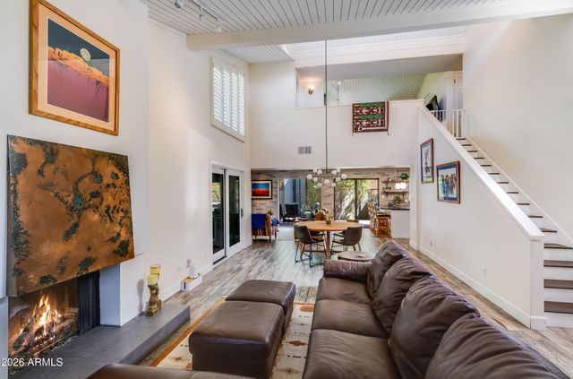 7232 N 14TH Street, Phoenix, AZ 85020