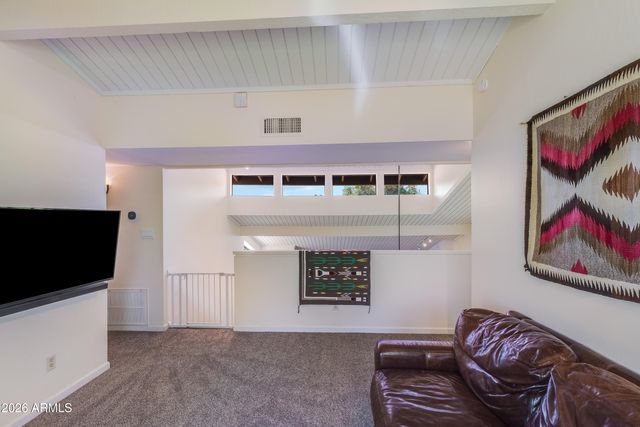 7232 N 14TH Street, Phoenix, AZ 85020
