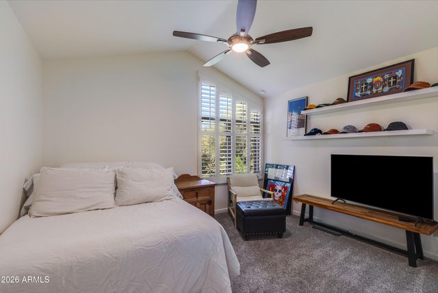 7232 N 14TH Street, Phoenix, AZ 85020