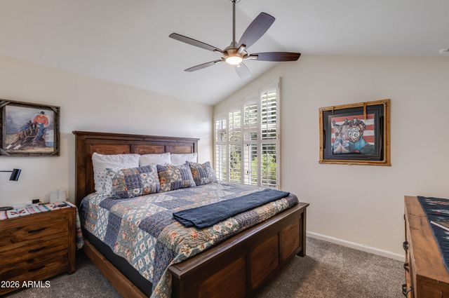 7232 N 14TH Street, Phoenix, AZ 85020