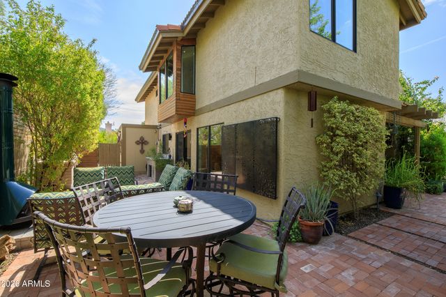 7232 N 14TH Street, Phoenix, AZ 85020
