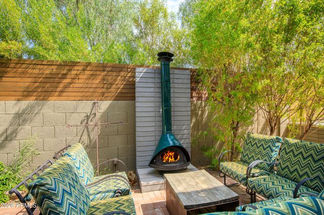 7232 N 14TH Street, Phoenix, AZ 85020