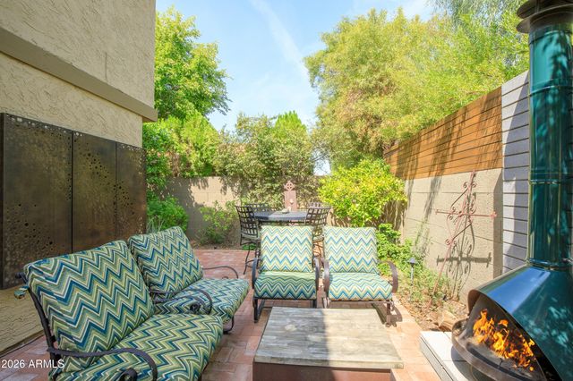 7232 N 14TH Street, Phoenix, AZ 85020