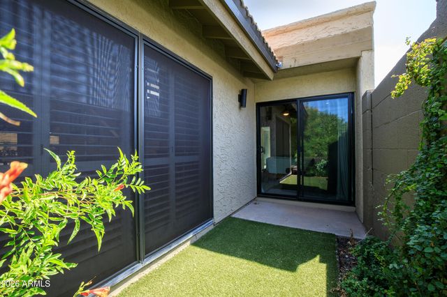 7232 N 14TH Street, Phoenix, AZ 85020