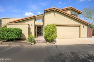 7232 N 14TH Street, Phoenix, AZ 85020