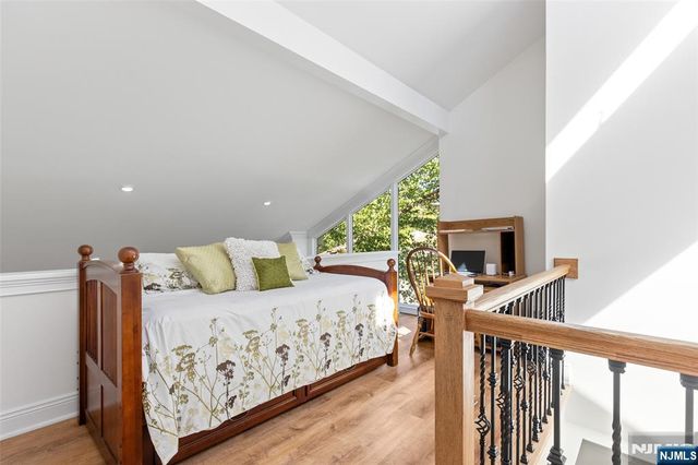 1 Bentley Drive 3, Franklin Lakes, NJ 07417