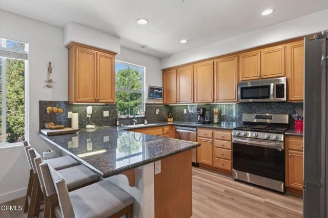 209 Via Antonio, Thousand Oaks, CA 91320