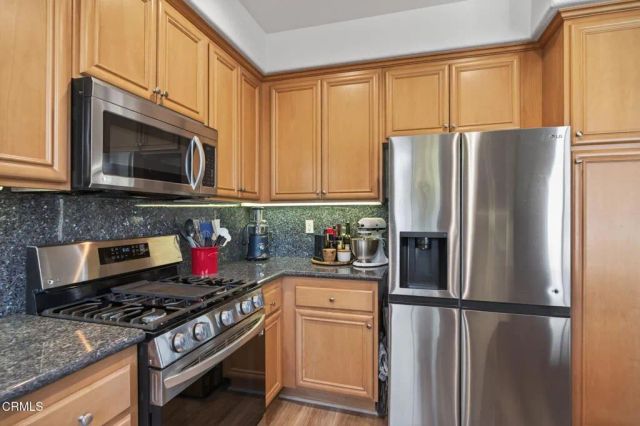 209 Via Antonio, Thousand Oaks, CA 91320