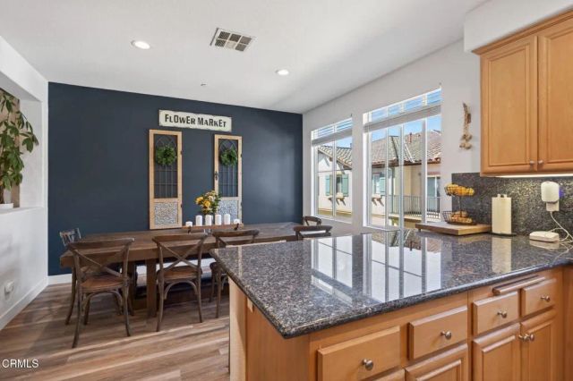 209 Via Antonio, Thousand Oaks, CA 91320