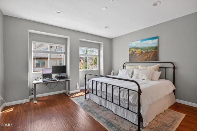 209 Via Antonio, Thousand Oaks, CA 91320