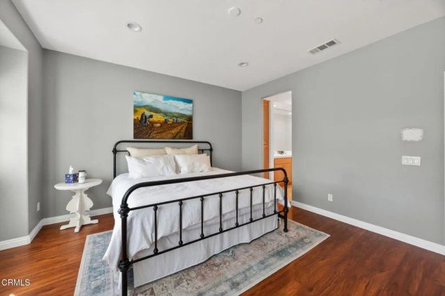 209 Via Antonio, Thousand Oaks, CA 91320