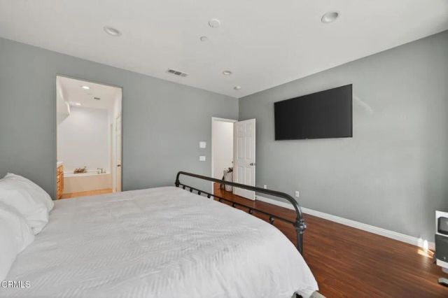 209 Via Antonio, Thousand Oaks, CA 91320