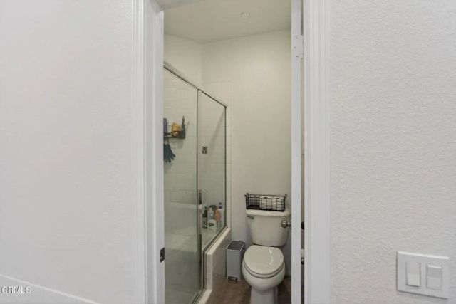 209 Via Antonio, Thousand Oaks, CA 91320