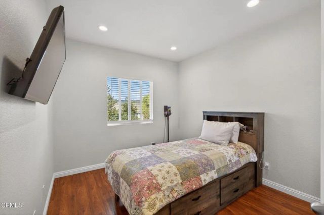 209 Via Antonio, Thousand Oaks, CA 91320