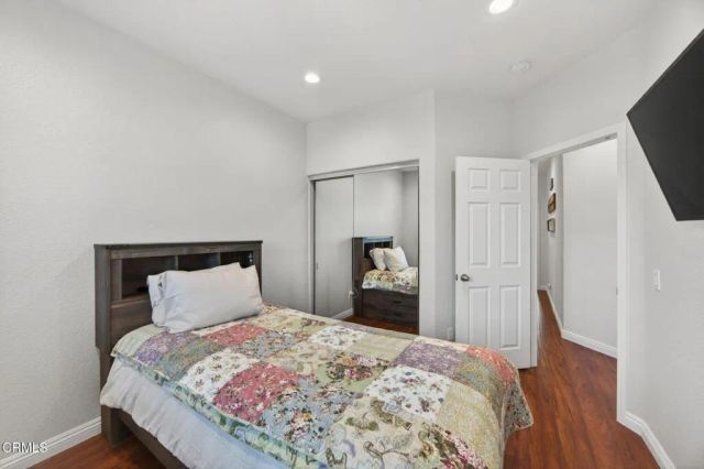 209 Via Antonio, Thousand Oaks, CA 91320