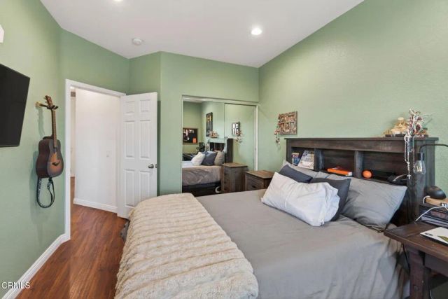 209 Via Antonio, Thousand Oaks, CA 91320