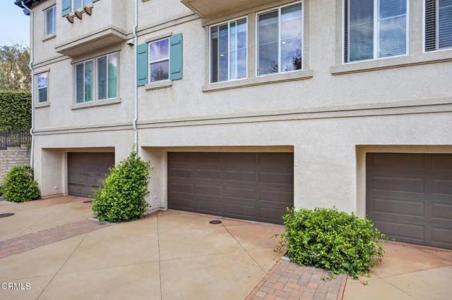 209 Via Antonio, Thousand Oaks, CA 91320