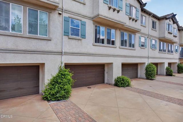 209 Via Antonio, Thousand Oaks, CA 91320